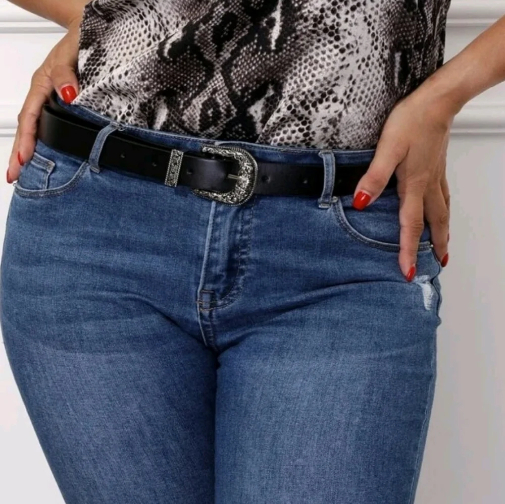 Boutique this new